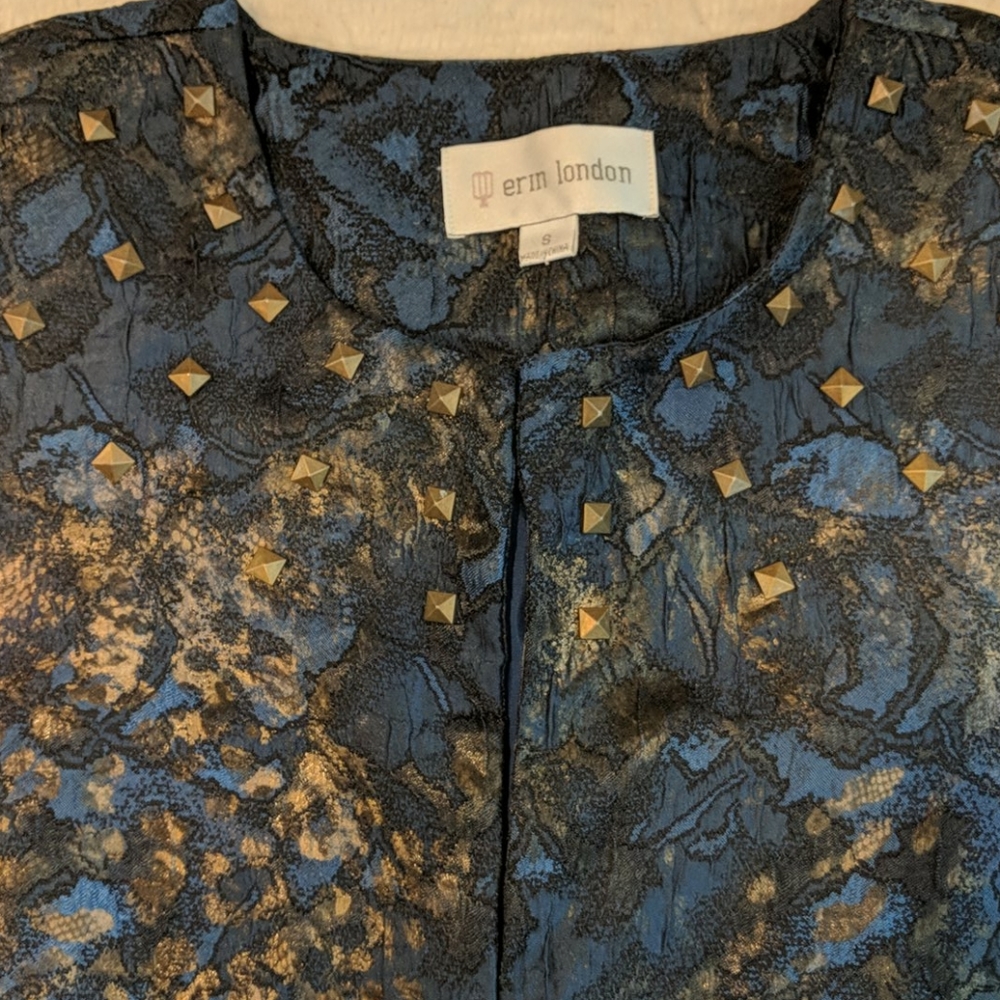 Erin London Women's Jacket
